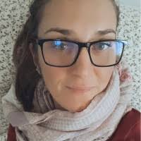 30+ "Alexandra Sack" profiles