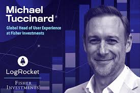 Jessica Srinivas, Author at LogRocket Blog