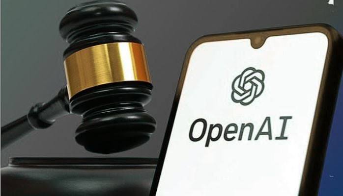 OpenAI launches Astra for Law: GPT-6 legal platform escalates industry race
