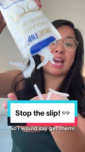 Top Must-Have Glasses Accessories for Comfort