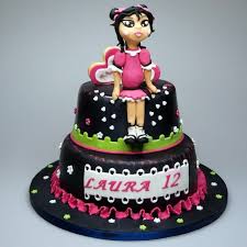 Birthday Cake Design Pictures Download 23 Exclusive Photo Of Birthday Cake Pic Download Entitlementtrap Com Birthday Cake With Photo Cake Designs Birthday Happy Birthday Cakes