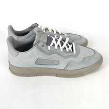 Is a contract manufacturer which was established in 2010 with the vision to serve the industrial sector by providing an alternative choice to the industrial players. Adidas Sc Premiere Size Off 64 Www Loyalty Mu
