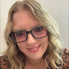 Does Shannon find her voice in Binding 13?