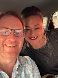 Just something so special about a pork pie and reminding me of the Uk 🇬🇧  yummy in my tummy! First one in about 5 years…….