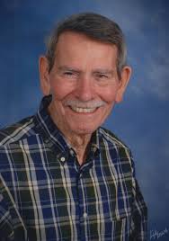 Barron Tabor Obituary