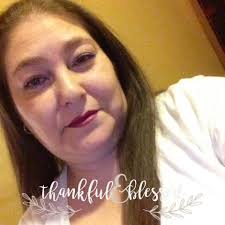 Dallas-based Packer Backer here. Where's everyone partying for the 9/28  game?