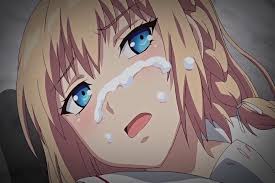 The disgusting video shows the delivery guy rubbing his junk for 14 seconds before the. Anime Porn Delivery Guy Sex Pictures Pass
