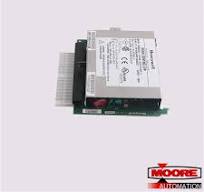 900G02-0102 | Honeywell DIGITAL INPUT MODULE