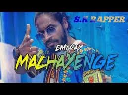 Https Mp3kite Com Album Rap Song Mp3 Download New Rap Songs Rap Songs Latest Song Lyrics