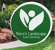 Where do you need the landscaping? The 10 Best Landscaping Companies In Dallas Tx 2021