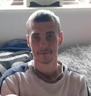 Condolence Book for Wade Boyle Allen (Kells, Meath)