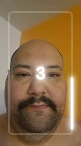 Daniel Cortinas (@danielcortinas_d)'s videos with X-Men The Animated Series  Main Theme (From "X-Men The Animated Series")