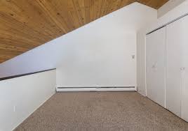 What is the average price for a 2 bedrooms + 1 bathroom in colorado springs? The Lofts At 1567 Colorado Springs Co Apartment Finder