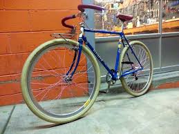 Refurbished Giant The Garage Helena Mt Garage Decor Metal Garages Decor