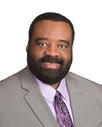 Beverly Hardwick (beverly4910)