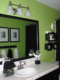 Don't forget to subscribe, like, share, and comments.inspirational interior design ideas provide design. Pin On Bathroom Ideas