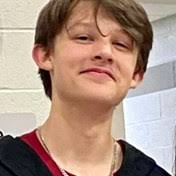 Pabon Family Obituaries