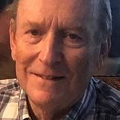 Search Glenn Morgan Obituaries and Funeral Services