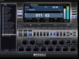 How To Make Dance Beats For Free Download Beat Maker Software Similar Music Software Music Making Software Good Music