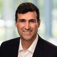 300+ "Etienne _" profiles