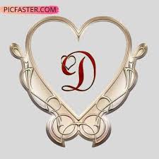 A to z stylish alphabets love heart ornament dps images for whatsapp a to z stylish wallpaper alphabet, stylish alphabets a to z download. New 20 Letter D Name Dp Photos Images Wallpaper 2021 Daily Wishes