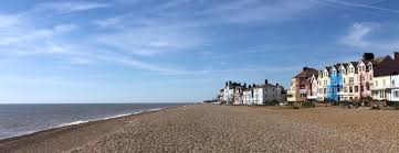 Most of the uk coastal cottages have sea views and those that don't are generally no more than a short stroll away. Aldeburgh Cottages Holiday Cottages In Aldeburgh