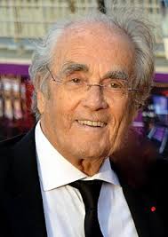 Ecoutez la bande originale de le feu sous la peau. Michel Legrand Wikipedia