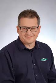 PHYTOMED Mastix Räucherwerk Karton 20 g