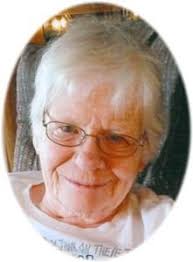 Dorothy Nagel Obituary (2017)