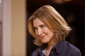 Dallas" Hedging Your Bets (TV Episode 2012)