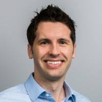 300+ "Godar" profiles