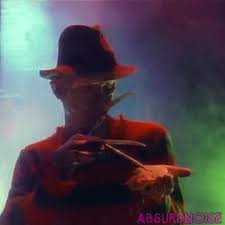 Freddy Krueger 80s Tv Gif By Absurdnoise Find Share On Giphy We hope you enjoy our growing collection of hd images to use as a background or home screen for. freddy krueger 80s tv gif by