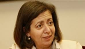 Pedro nuno santos disse depois que é preciso seriedade no debate político. Face Oculta Ana Paula Vitorino Seria Um Obstaculo Economia Correio Da Manha