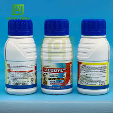Bn-azopro 35SC