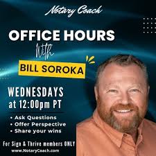 Bill Soroka (@billsoroka) • Instagram photos and videos