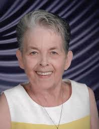 Julie Heffron's Instagram, Twitter & Facebook