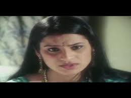 Anaganagao Raatri Telugu Full Length Movie | Shakeela, Maria | Telugu  Latest Hot Movies