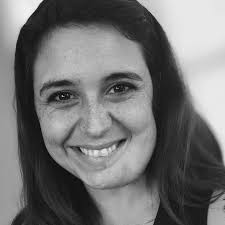 About The People of Legal Outsourcing 2.0