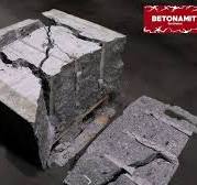 BETONAMIT® | Das Explosionsfreie Sprengmittel