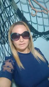 Sandra Telles Sandrinha (@sandratelless) • Instagram photos and videos