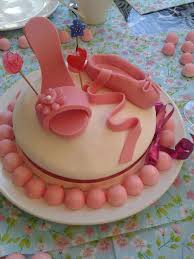 Je veux trouver des cartes d'anniversaires de mariages pas cher ici gateau anniversaire de mariage 8 ans. Gateau Anniversaire 13 Ans Collection De Gateaux