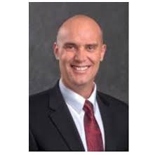 Faith Community Lutheran Church