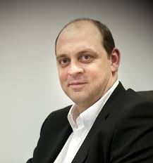 Conduites à risques et techniques d'entrefien