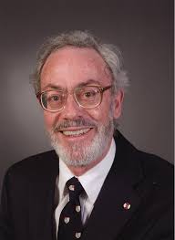 Category:David J. Lockwood (physicist)