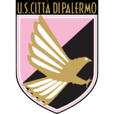 In caso di limitazione della capienza, il. Palermo Vs Latina Free Livescore And Video Stream 2021 08 29 Aiscore Football Livescore