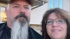 Fundraiser for Keri Cox by Amber Concha : Support the Cox family after  their loss