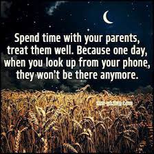 20 Quotes About Being A Parent Family Time Quotes Parents Day Quotes Mum Quotes