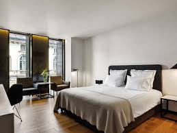 As with many european cities, the sofia city centre is the best tourist area to stay in sofia, as this area combines old town and modern sofia. Sofia Bulgaria Best Hotels