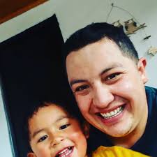 Nadie dijo que seria fácil pero tampoco imposible. Los locos forjamos el  camino que luego los sabios recorren. Enfocado en mis sueños y mis metas  siempre de la mano de Dios. #jovenesempresarios #