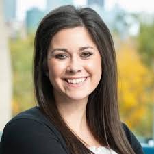 Adam Wollenburg (@growmore_awoll)